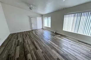 12710 W Ash St, El Mirage, AZ 85335 - Photo 9