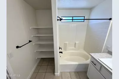 12710 W Ash Street, El Mirage, AZ 85335 - Photo 19