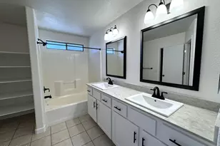 12710 W Ash St, El Mirage, AZ 85335 - Photo 17