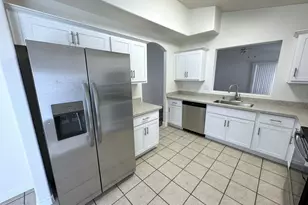 12710 W Ash St, El Mirage, AZ 85335 - Photo 3