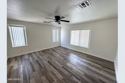 12710 W Ash Street, El Mirage, AZ 85335 - Photo 17