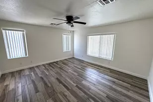 12710 W Ash St, El Mirage, AZ 85335 - Photo 17