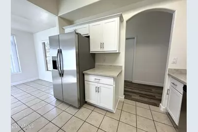 12710 W Ash Street, El Mirage, AZ 85335 - Photo 5