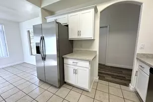 12710 W Ash St, El Mirage, AZ 85335 - Photo 5