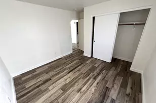 12710 W Ash St, El Mirage, AZ 85335 - Photo 15