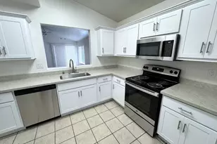 12710 W Ash St, El Mirage, AZ 85335 - Photo 7