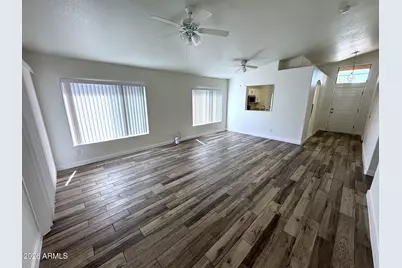 12710 W Ash Street, El Mirage, AZ 85335 - Photo 9