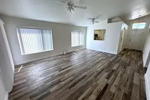 12710 W Ash St, El Mirage, AZ 85335 - Photo 9