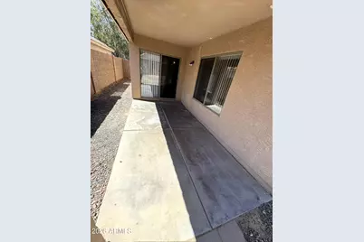 12710 W Ash Street, El Mirage, AZ 85335 - Photo 21
