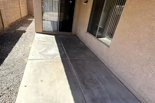 12710 W Ash St, El Mirage, AZ 85335 - Photo 21