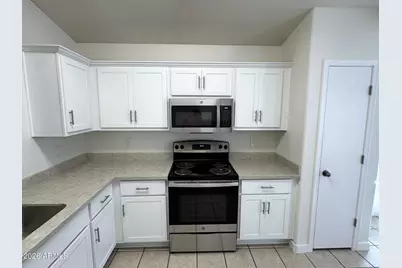 12710 W Ash Street, El Mirage, AZ 85335 - Photo 3