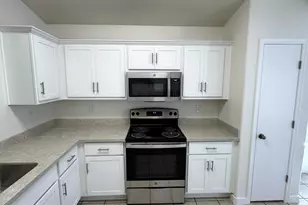 12710 W Ash St, El Mirage, AZ 85335 - Photo 3