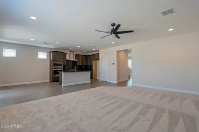 23036 E Escalante Road, Queen Creek, AZ 85142 - Photo 15