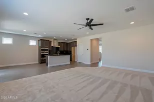 23036 E Escalante Rd, Queen Creek, AZ 85142 - Photo 15