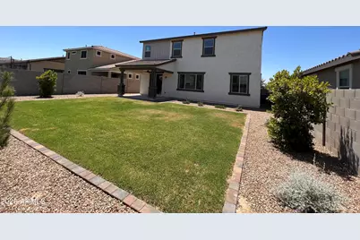 23036 E Escalante Road, Queen Creek, AZ 85142 - Photo 49