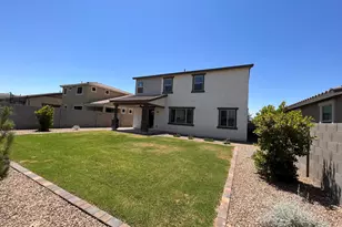 23036 E Escalante Rd, Queen Creek, AZ 85142 - Photo 49