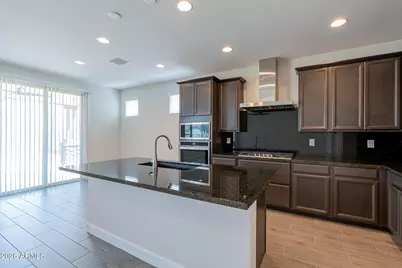 23036 E Escalante Road, Queen Creek, AZ 85142 - Photo 19