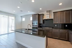 23036 E Escalante Rd, Queen Creek, AZ 85142 - Photo 19