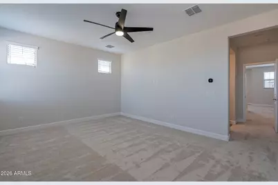 23036 E Escalante Road, Queen Creek, AZ 85142 - Photo 35