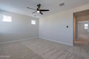23036 E Escalante Rd, Queen Creek, AZ 85142 - Photo 35