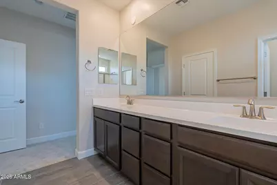 23036 E Escalante Road, Queen Creek, AZ 85142 - Photo 39