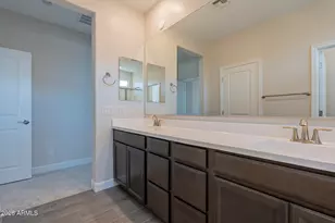 23036 E Escalante Rd, Queen Creek, AZ 85142 - Photo 39