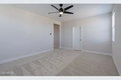 23036 E Escalante Road, Queen Creek, AZ 85142 - Photo 33