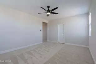 23036 E Escalante Rd, Queen Creek, AZ 85142 - Photo 33