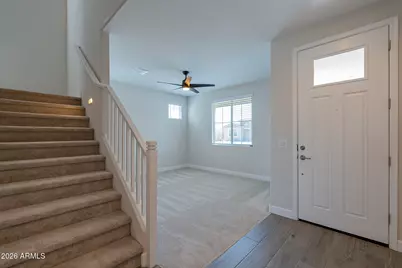 23036 E Escalante Road, Queen Creek, AZ 85142 - Photo 7