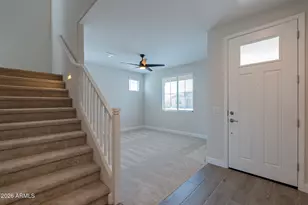23036 E Escalante Rd, Queen Creek, AZ 85142 - Photo 7