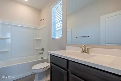 23036 E Escalante Road, Queen Creek, AZ 85142 - Photo 27