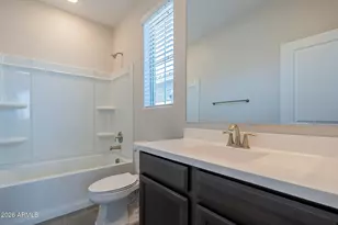 23036 E Escalante Rd, Queen Creek, AZ 85142 - Photo 27