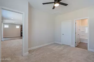 23036 E Escalante Rd, Queen Creek, AZ 85142 - Photo 25
