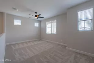 23036 E Escalante Rd, Queen Creek, AZ 85142 - Photo 31