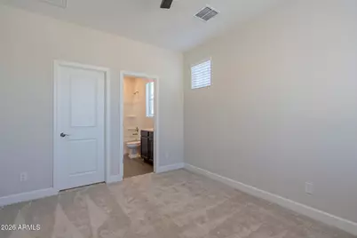 23036 E Escalante Road, Queen Creek, AZ 85142 - Photo 23