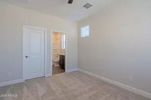 23036 E Escalante Rd, Queen Creek, AZ 85142 - Photo 23