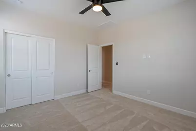23036 E Escalante Road, Queen Creek, AZ 85142 - Photo 41