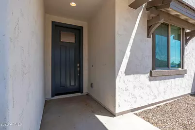 23036 E Escalante Road, Queen Creek, AZ 85142 - Photo 5