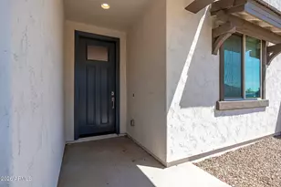 23036 E Escalante Rd, Queen Creek, AZ 85142 - Photo 5