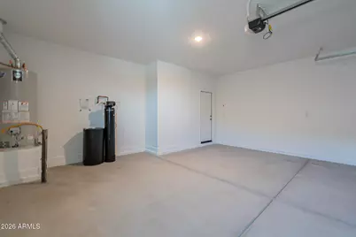23036 E Escalante Road, Queen Creek, AZ 85142 - Photo 47