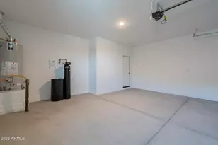 23036 E Escalante Rd, Queen Creek, AZ 85142 - Photo 47
