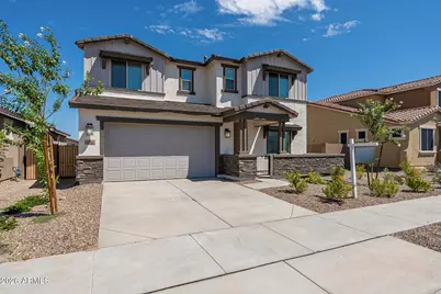 23036 E Escalante Road, Queen Creek, AZ 85142 - Photo 3