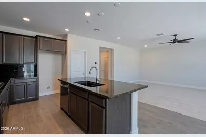 23036 E Escalante Road, Queen Creek, AZ 85142 - Photo 17