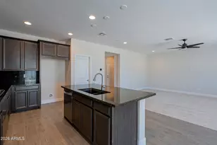 23036 E Escalante Rd, Queen Creek, AZ 85142 - Photo 17