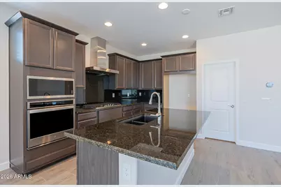 23036 E Escalante Road, Queen Creek, AZ 85142 - Photo 21