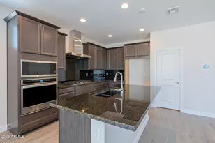 23036 E Escalante Rd, Queen Creek, AZ 85142 - Photo 21