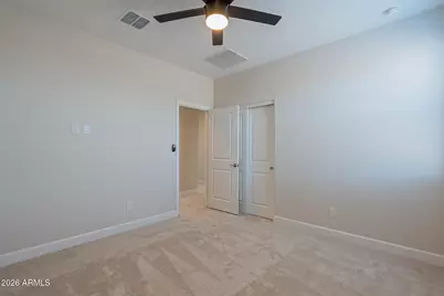 23036 E Escalante Road, Queen Creek, AZ 85142 - Photo 43