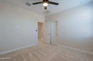 23036 E Escalante Rd, Queen Creek, AZ 85142 - Photo 43