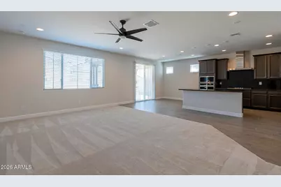 23036 E Escalante Road, Queen Creek, AZ 85142 - Photo 13