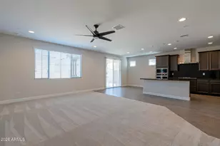 23036 E Escalante Rd, Queen Creek, AZ 85142 - Photo 13